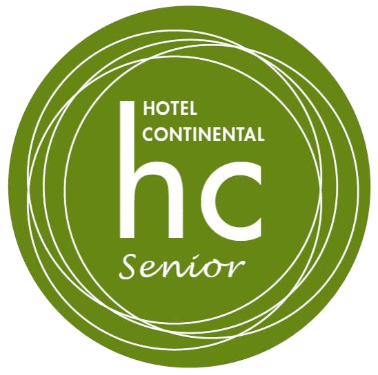 Hotel Continental Senior